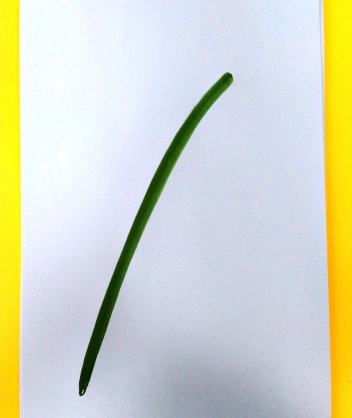 Открытки ко дню матери своими руками с шаблонами, идеи для детей детского сада и школы