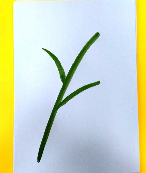 Открытки ко дню матери своими руками с шаблонами, идеи для детей детского сада и школы