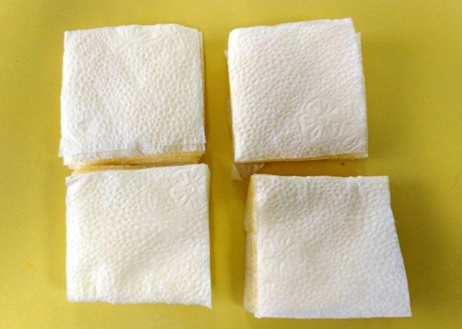 Открытки ко дню матери своими руками с шаблонами, идеи для детей детского сада и школы