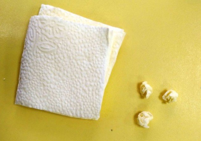 Открытки ко дню матери своими руками с шаблонами, идеи для детей детского сада и школы