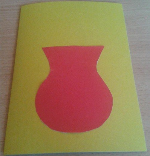 Открытки ко дню матери своими руками с шаблонами, идеи для детей детского сада и школы