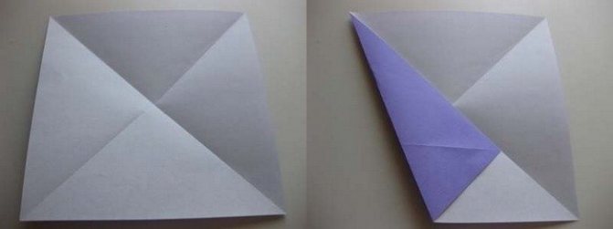 Восьмиконечная звезда