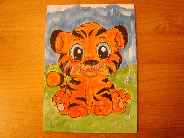 Выжигание по дереву: мастер класс и видео уроки для начинающих