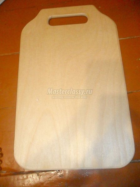 Выжигание по дереву: мастер класс и видео уроки для начинающих