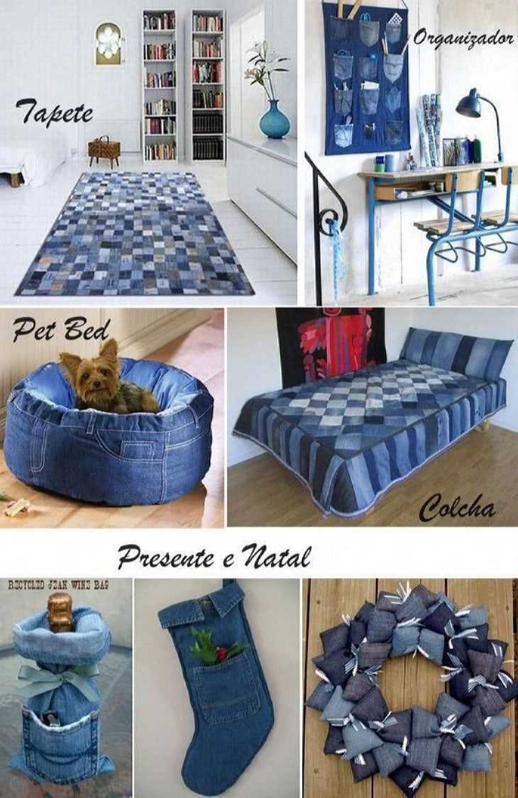 2. Сумка на плечо