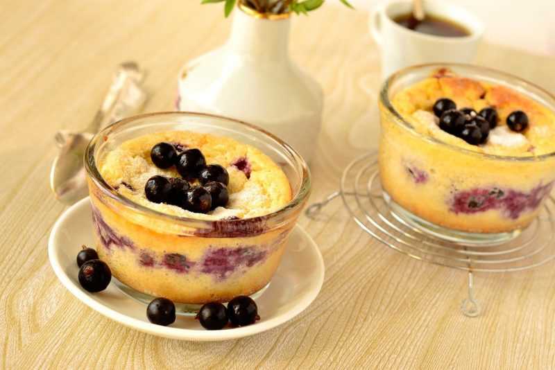 Как приготовить курицу в микроволновке