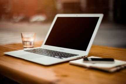 Как выбрать и установить новый модуль оперативной памяти