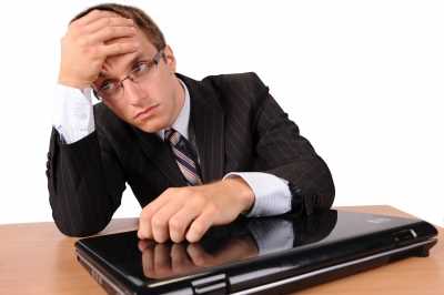 10 способов увеличить производительность ноутбука: проверенные методы 10 способов увеличить производительность ноутбука: проверенные методы