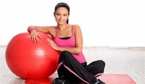 Упражнения на Русском Твистере