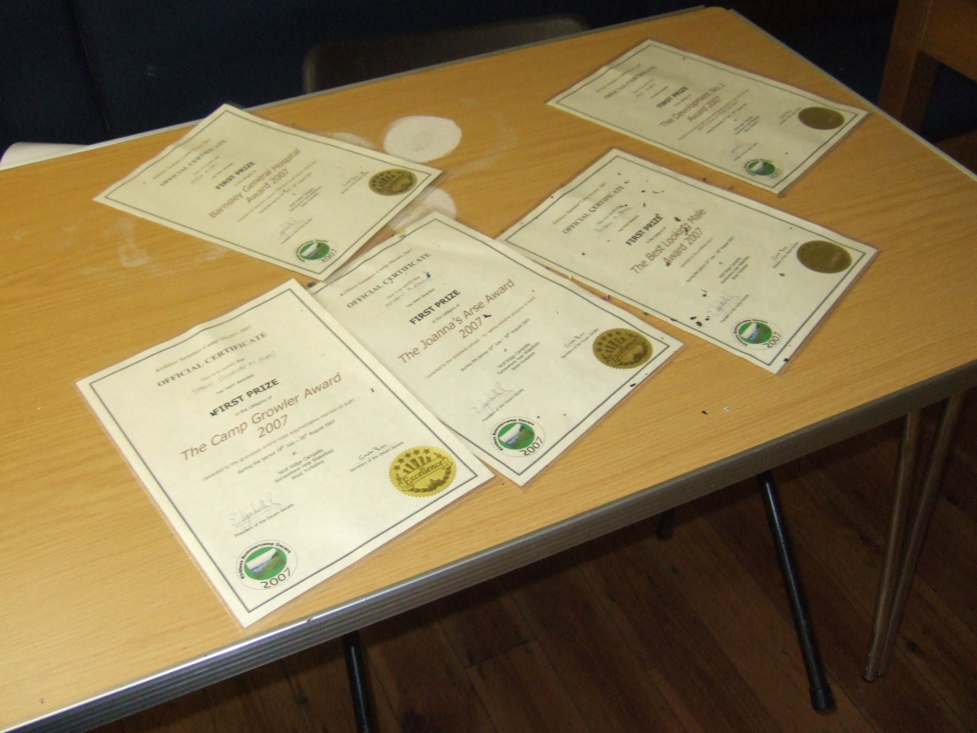 СЕРТИФИКАЦИЯ ПРОДУКЦИИ