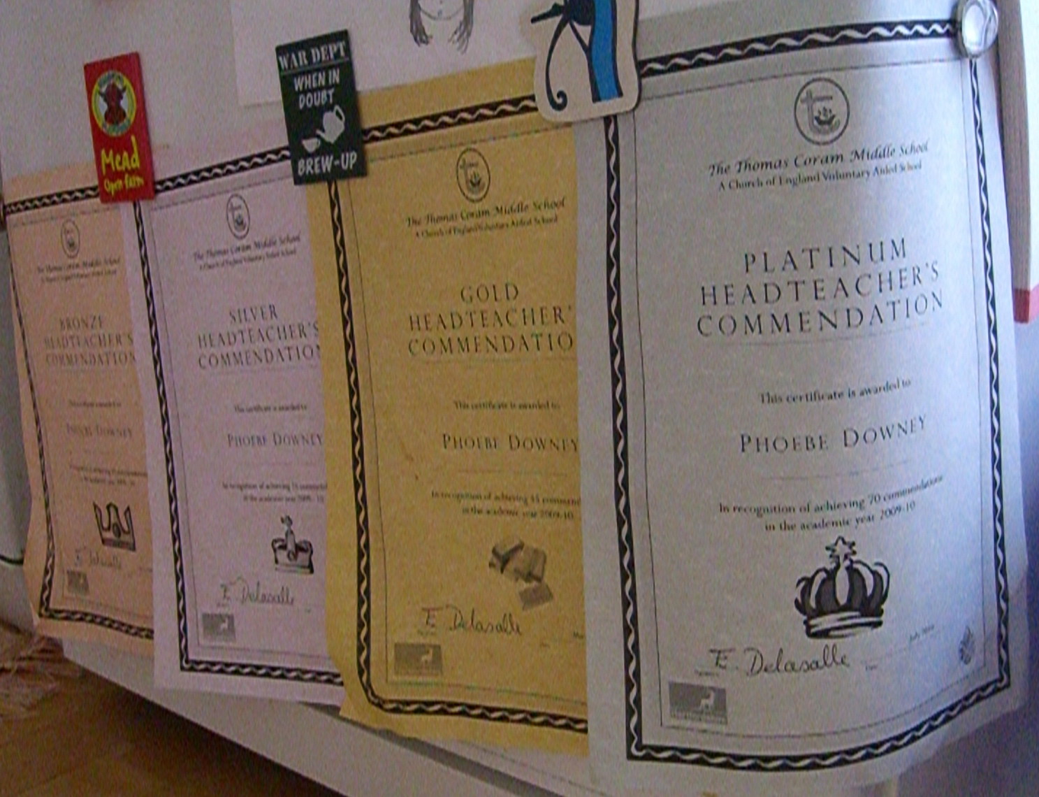 СЕРТИФИКАЦИЯ ПРОДУКЦИИ