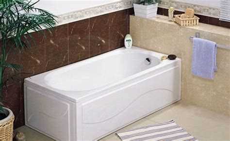 Акриловые ванны: плюсы и минусы, как выбрать лучшую для своей ванной комнаты Акриловые ванны: плюсы и минусы, как выбрать лучшую для своей ванной комнаты