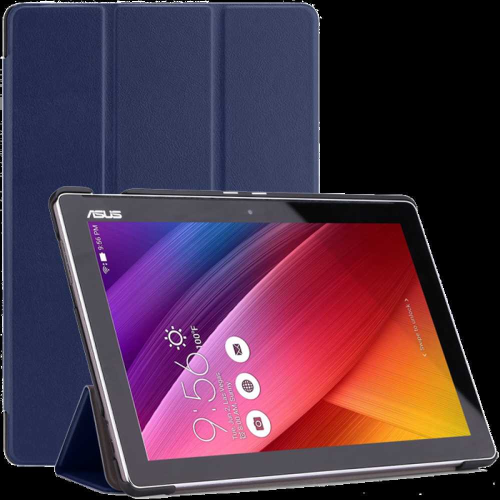 Материалы и отделка