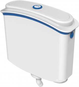 Проверка работы клапана