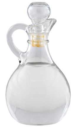 Состав и производитель