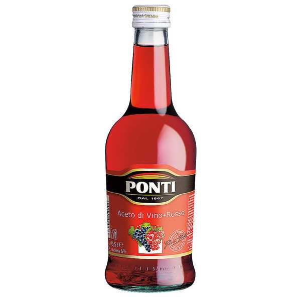 Белый уксус: что это такое, как он используется и как его выбрать? Белый уксус: что это такое, как он используется и как его выбрать?