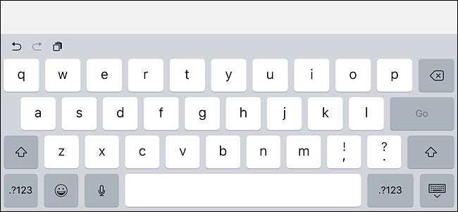 Отрицательные отзывы