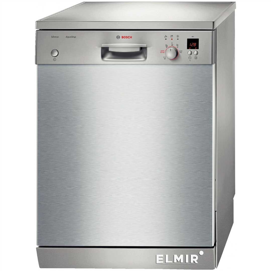 Экономия времени