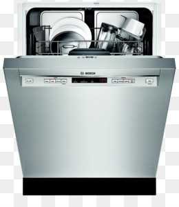 Босх посудомоечная машина: обзор, отзывы, плюсы и минусы