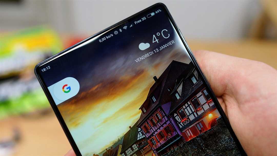 Бюджетный смартфон с отличной камерой: как выбрать лучший вариант