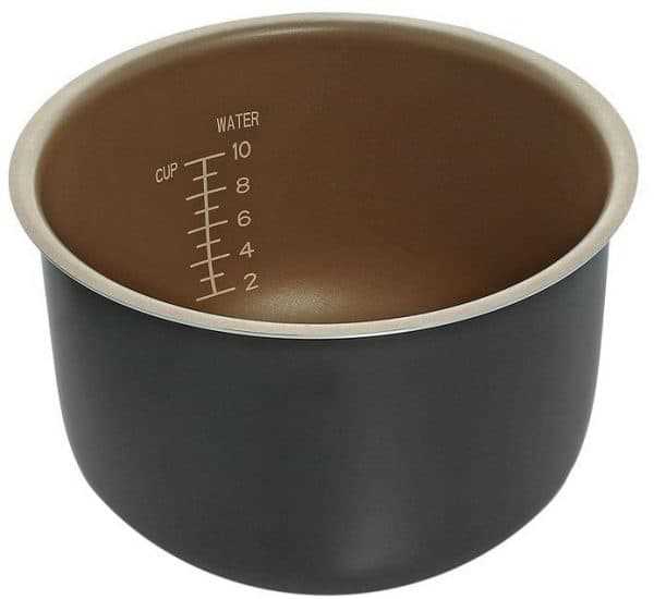 Легкость использования и ухода