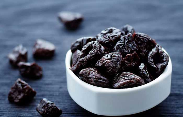 Черный кал у взрослого: основные причины и как с ними бороться Черный кал у взрослого: основные причины и как с ними бороться