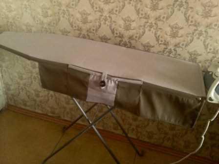 Цветовые решения для интерьера