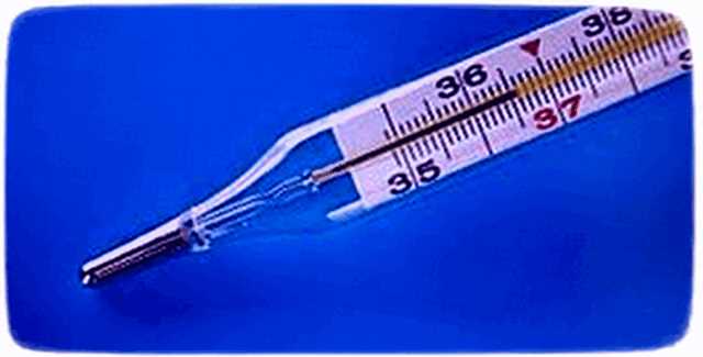 Начало работы