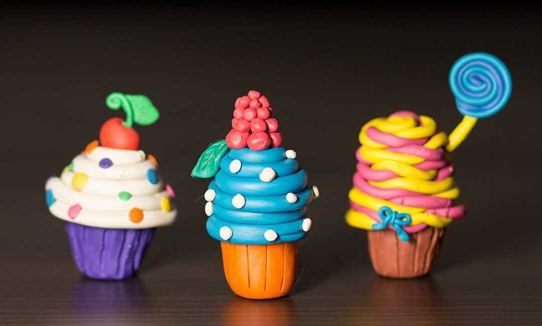 Что можно сделать из: идеи и рецепты Что можно сделать из: идеи и рецепты