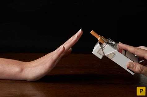 Способы борьбы со стрессом и релаксации