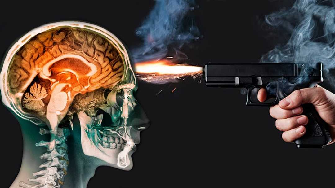 Что происходит с организмом после броска курения: последствия и советы Что происходит с организмом после броска курения: последствия и советы