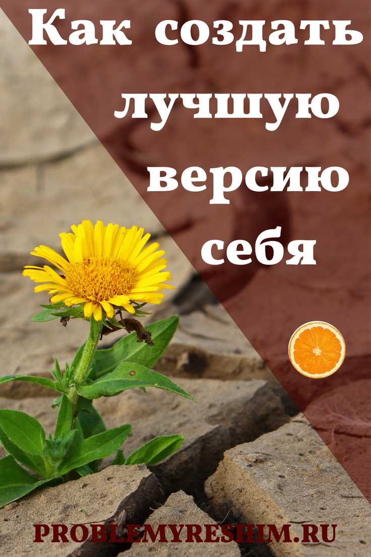Что сделать, чтобы достичь успеха: советы и рекомендации Что сделать, чтобы достичь успеха: советы и рекомендации