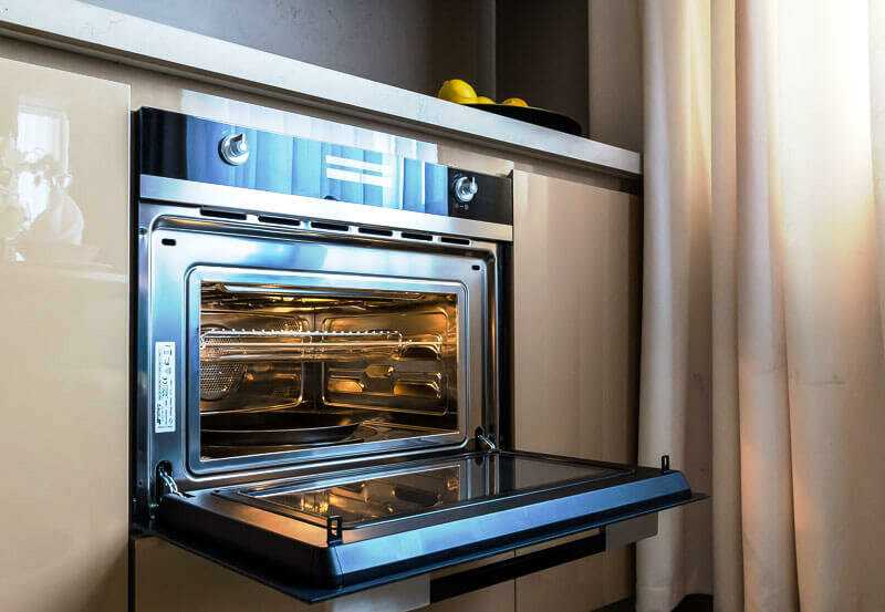 Безопасность