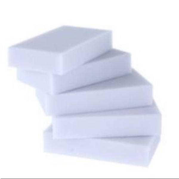 Где купить меламиновую губку?