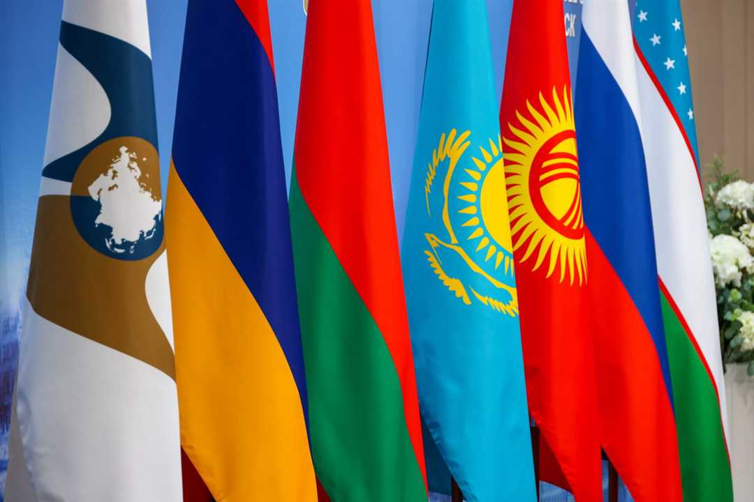 Что такое мутон: определение, происхождение и применение