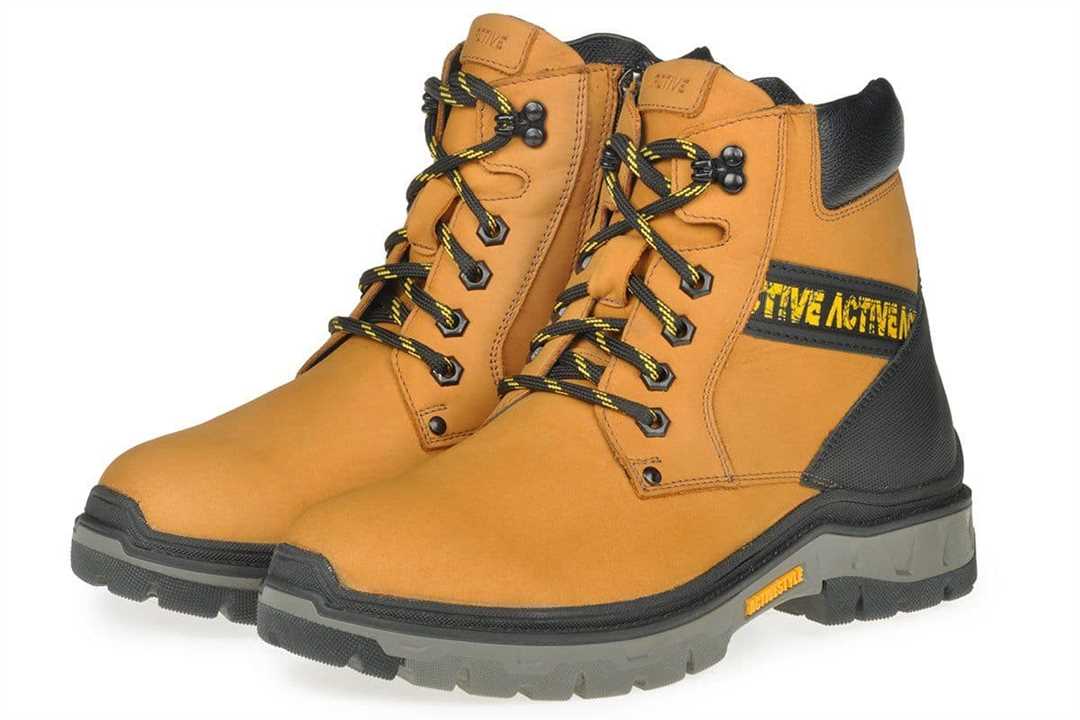 Определение нубука