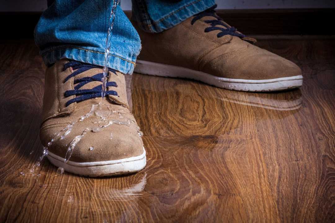 Что такое нубук: особенности и уход за обувью из нубука Что такое нубук: особенности и уход за обувью из нубука