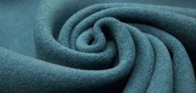 Что такое полиэстер?