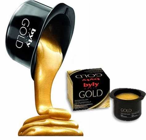 Какие методы депиляции могут предложить в салоне