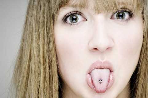 Какие средства использовать для домашней депиляции