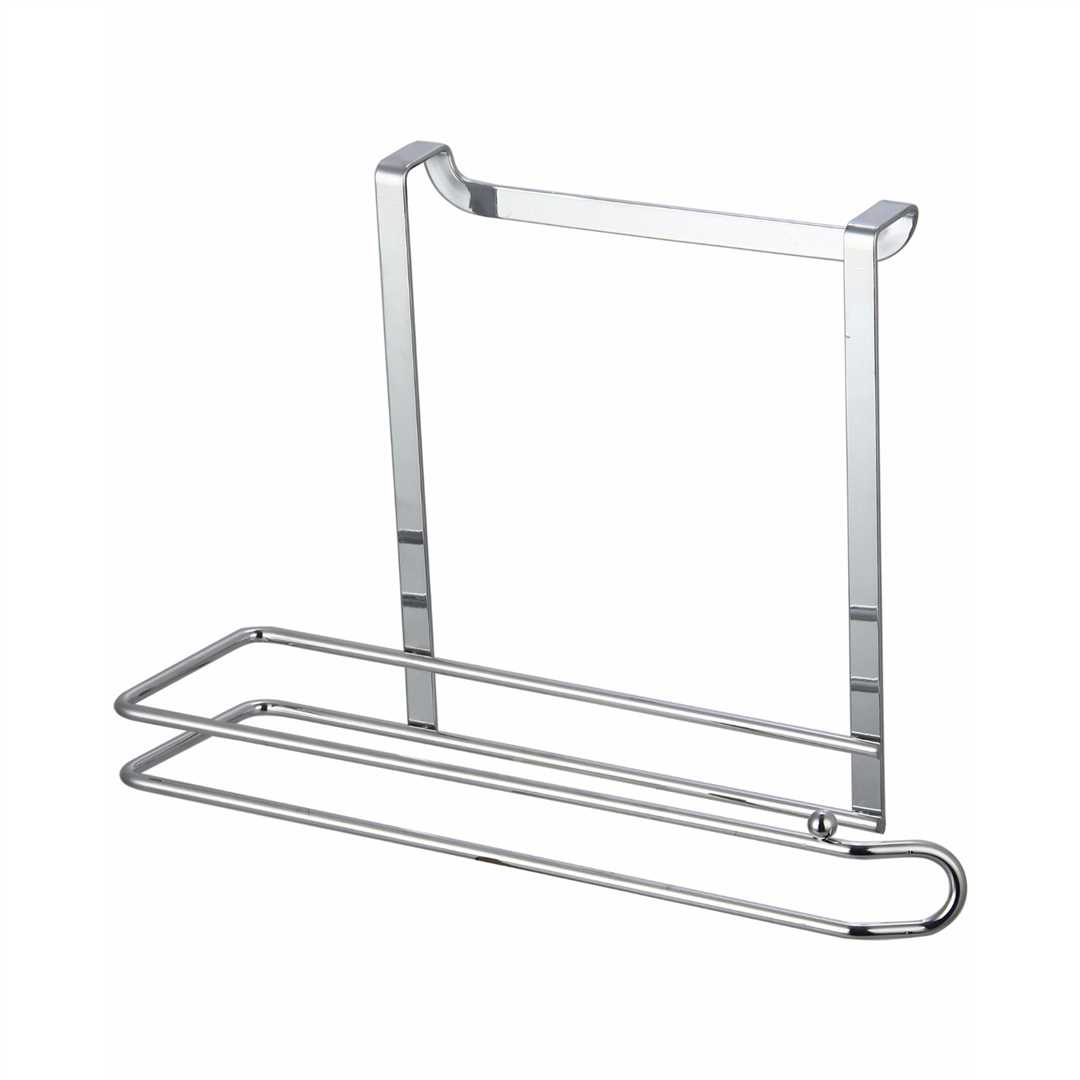 Правильное крепление к поверхности