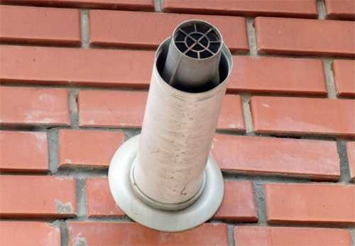 Установка труб и соединительных элементов