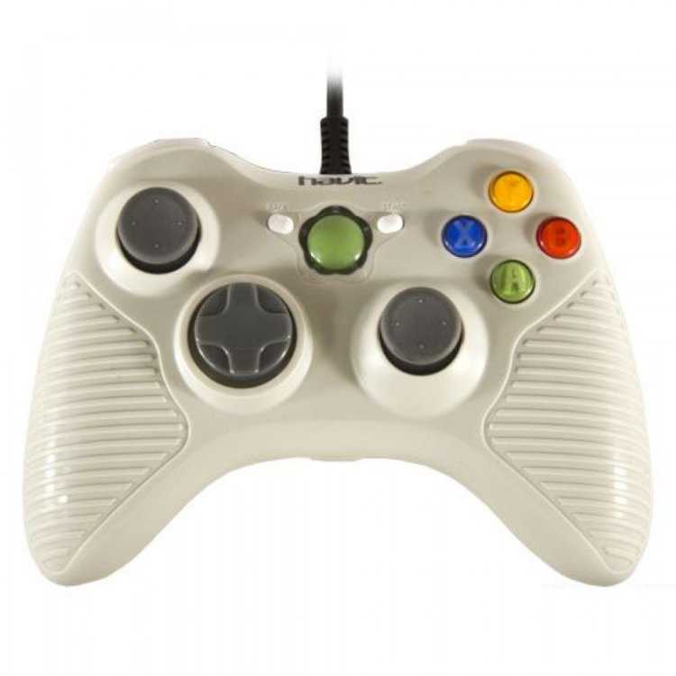 Джойстики для ПК: как выбрать лучший вариант для игр Джойстики для ПК: как выбрать лучший вариант для игр