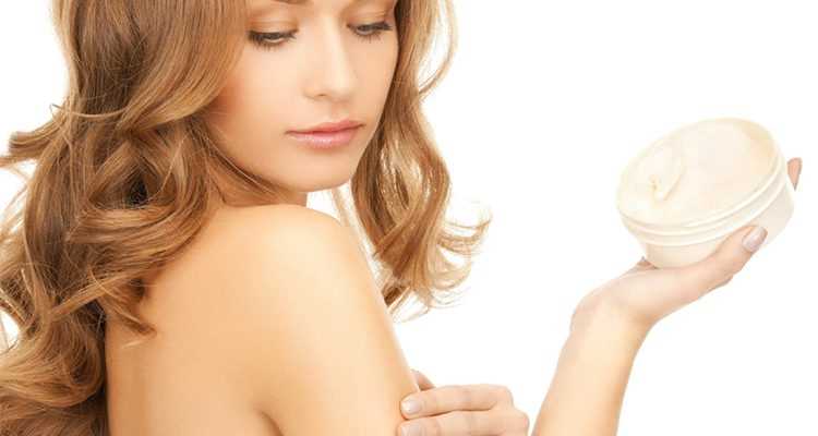 Эффективные способы очистки натуральной дубленки в домашних условиях - советы от экспертов в уходе за кожей. Эффективные способы очистки натуральной дубленки в домашних условиях - советы от экспертов в уходе за кожей.