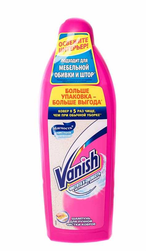 Отзывы довольных покупателей