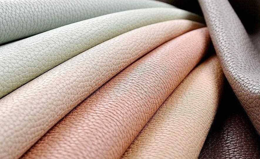 Автомобильная промышленность