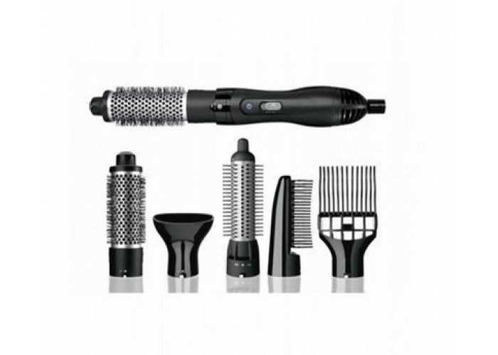 Наличие дополнительных функций