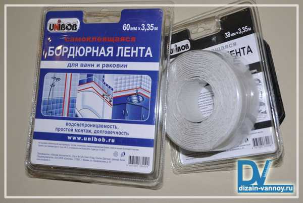 Растворы и составы