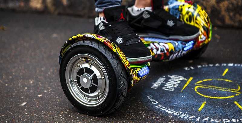 Регулярные проверки состояния