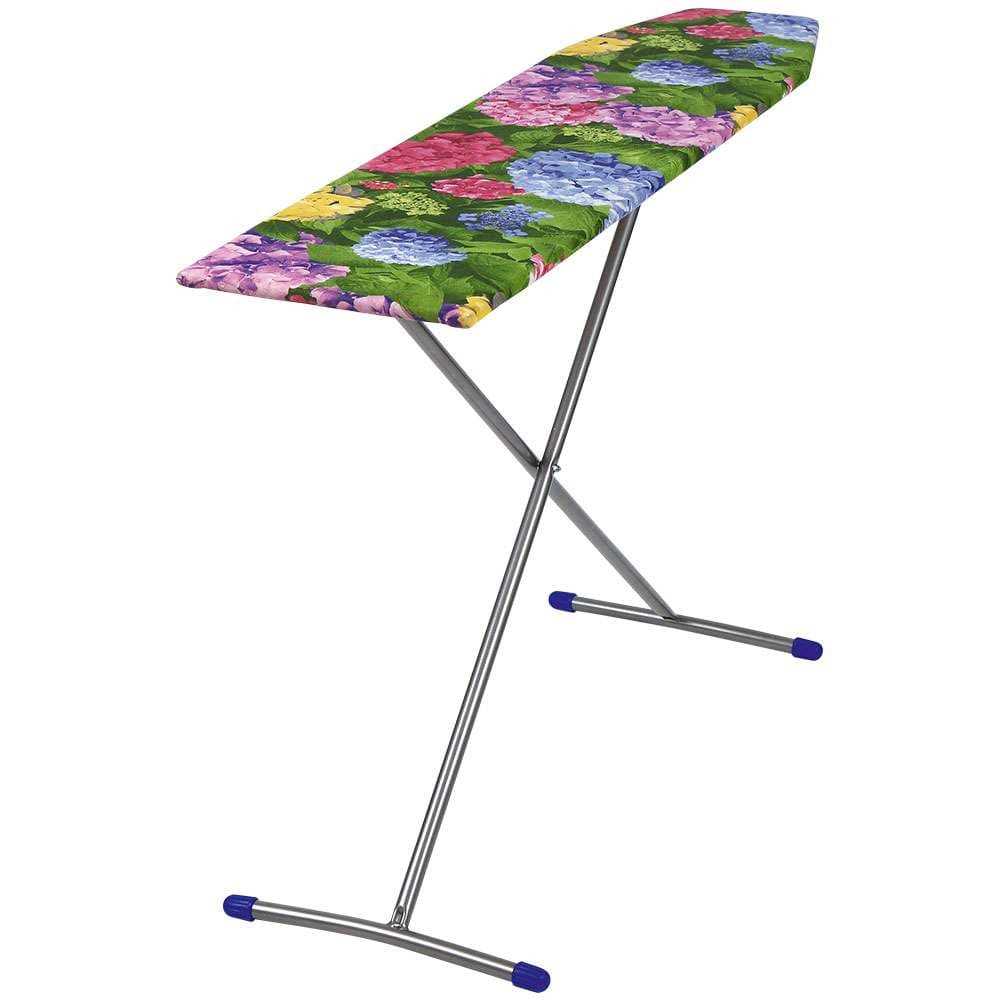 3 место - Bosch TDI 903239 A